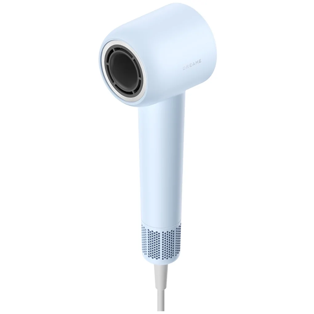 Máy Sấy Tóc Dreame AHD12A Màu Xanh 0