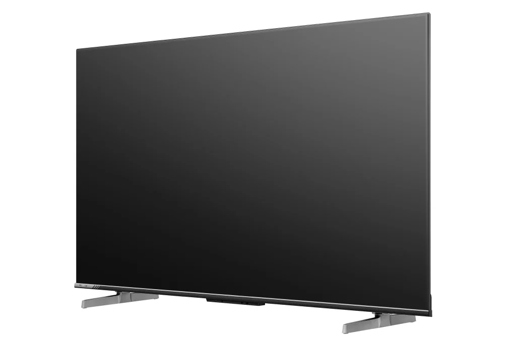 Google Tivi Hisense 4K 43 Inch 43A6500K 3