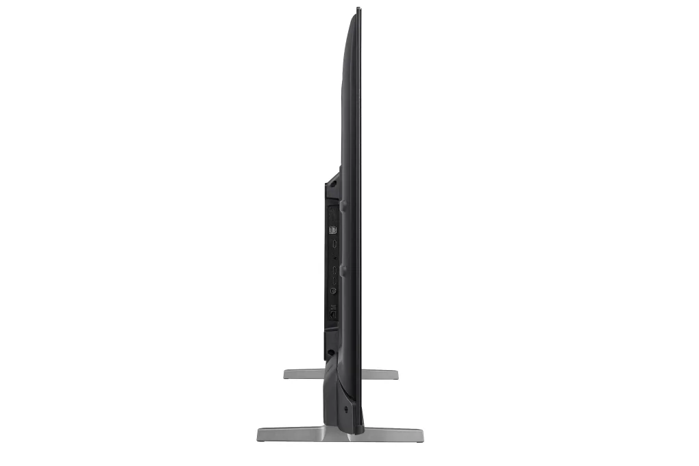 Google Tivi Hisense 4K 43 Inch 43A6500K 7