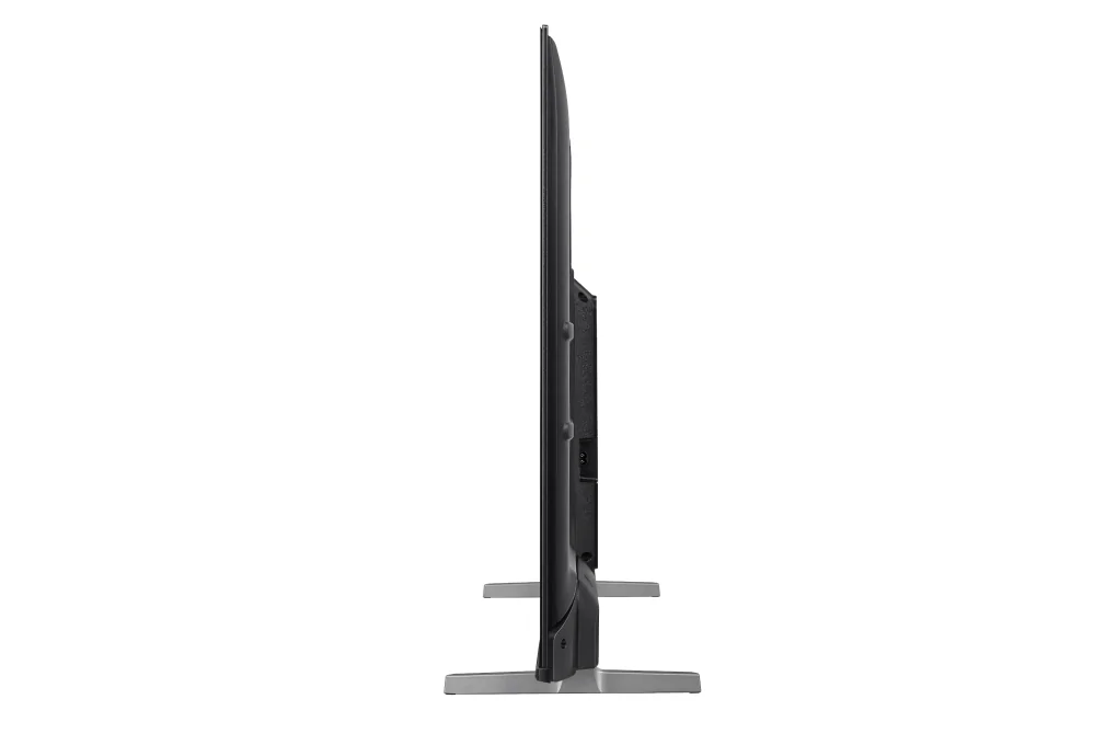 Google Tivi Hisense 4K 43 Inch 43A6500K 8