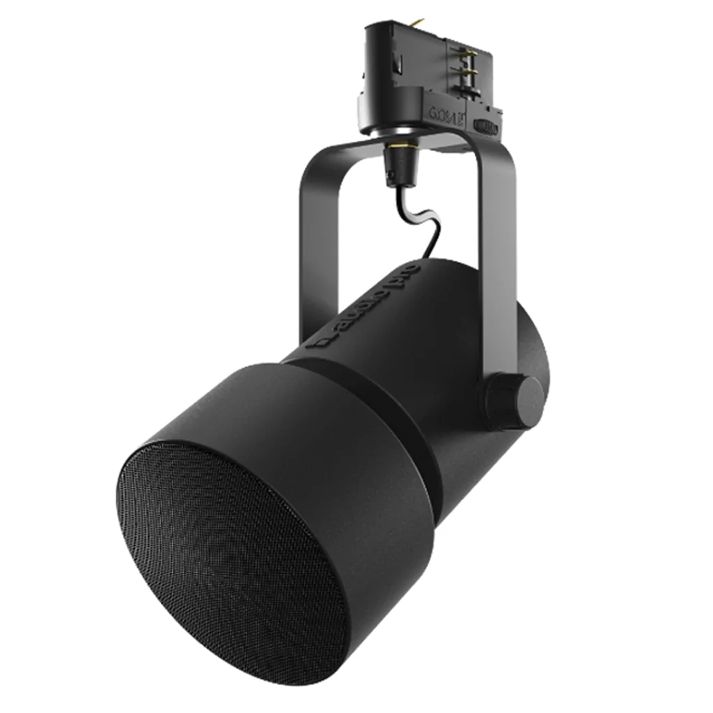 Loa Audio Pro SP-1 1