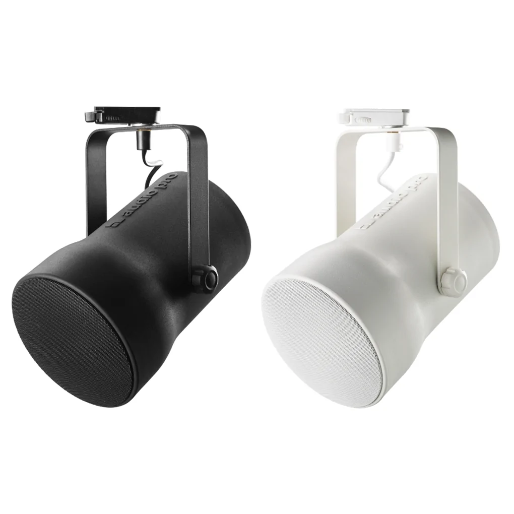 Loa Audio Pro SP-3 0