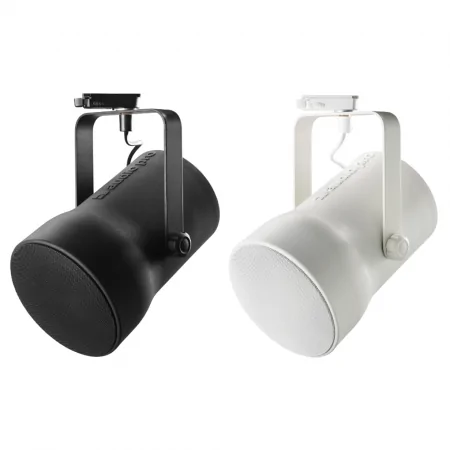 Loa Audio Pro SP-3 giá rẻ, giao ngay