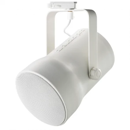 Loa Audio Pro SP-3 1