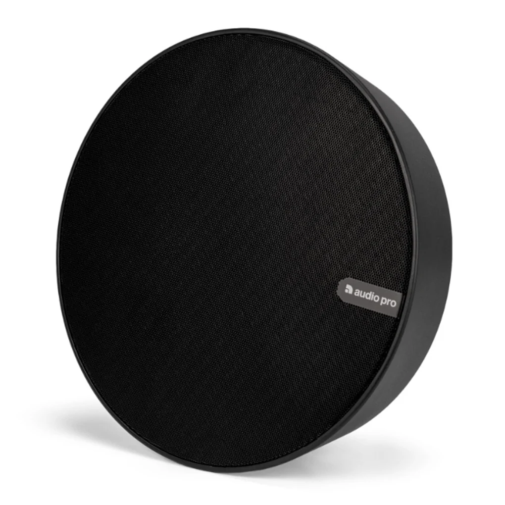 Loa Audio Pro SPW-5 0