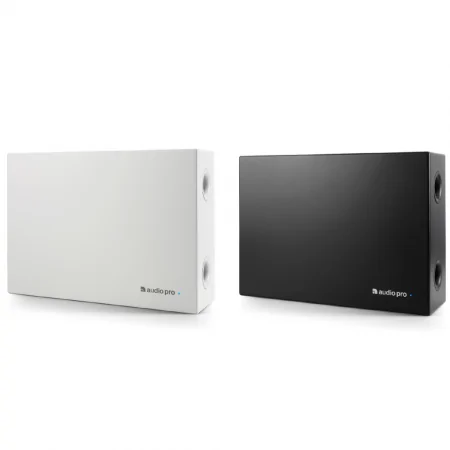 Loa Audio Pro Sub-1 0