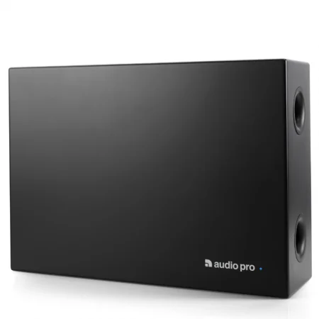 Loa Audio Pro Sub-1 1