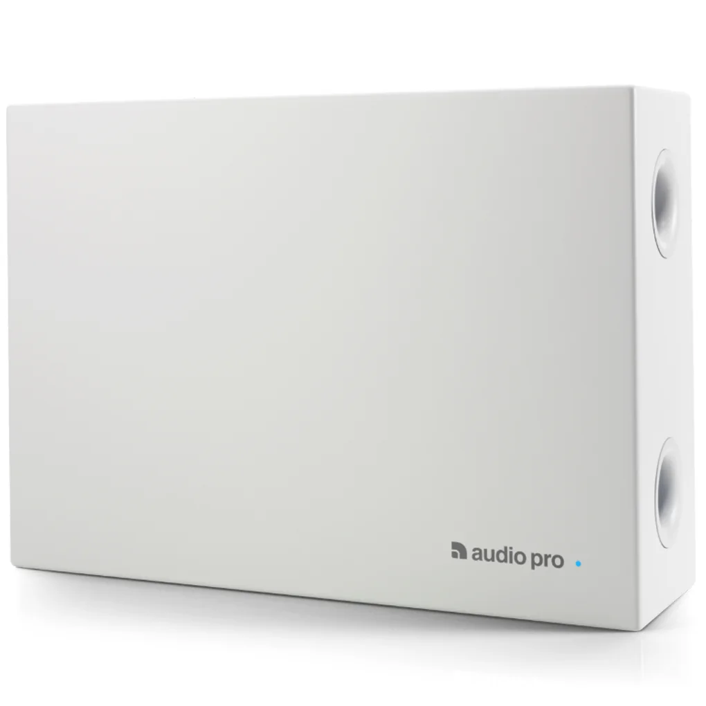 Loa Audio Pro Sub-3 1