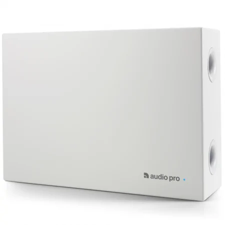 Loa Audio Pro Sub-3 1