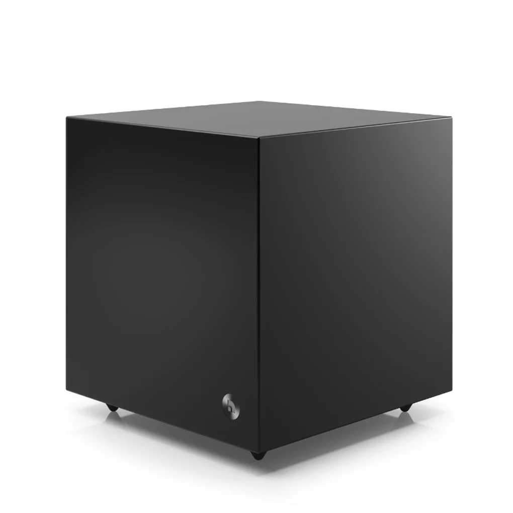 Loa Audio Pro SW-5