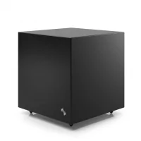 Loa Audio Pro SW-5