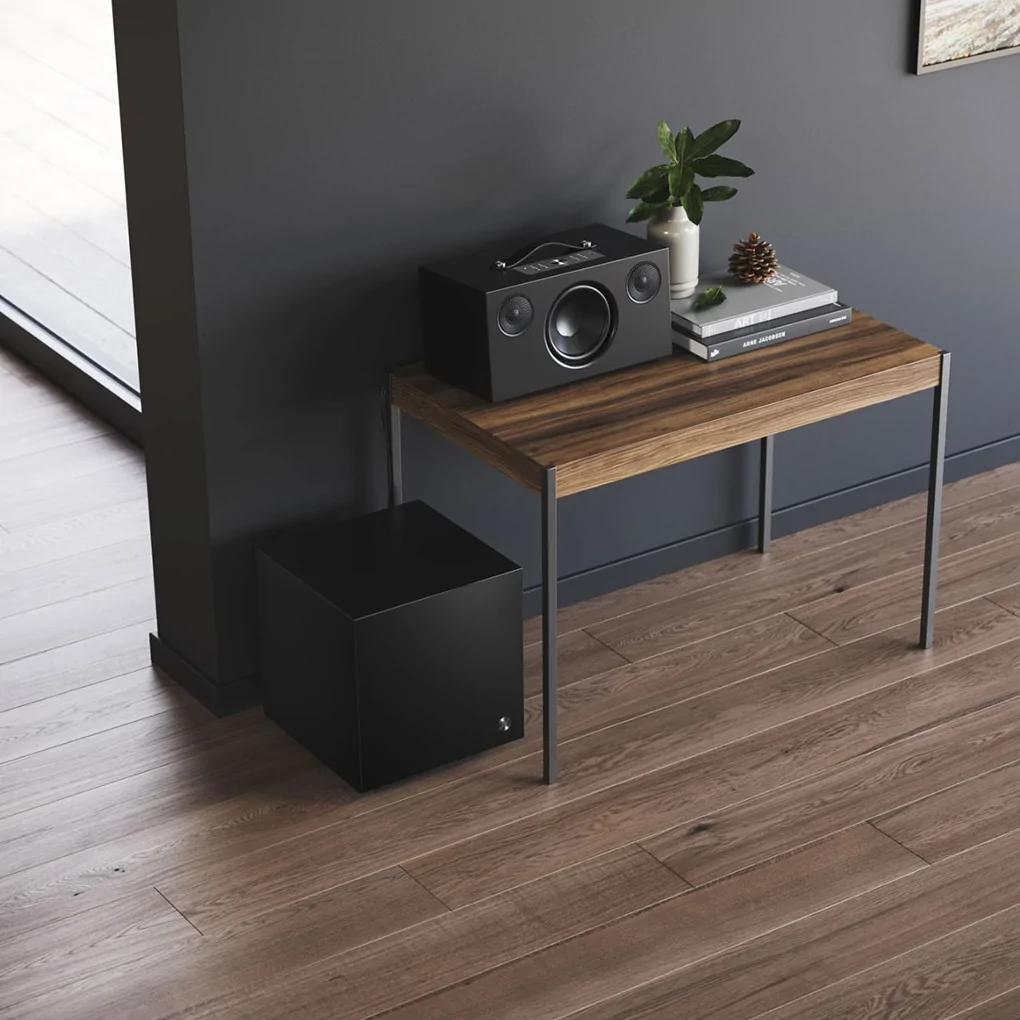 Loa Audio Pro SW-5 1