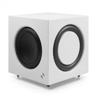 Loa Thùng Audio Pro SW-10