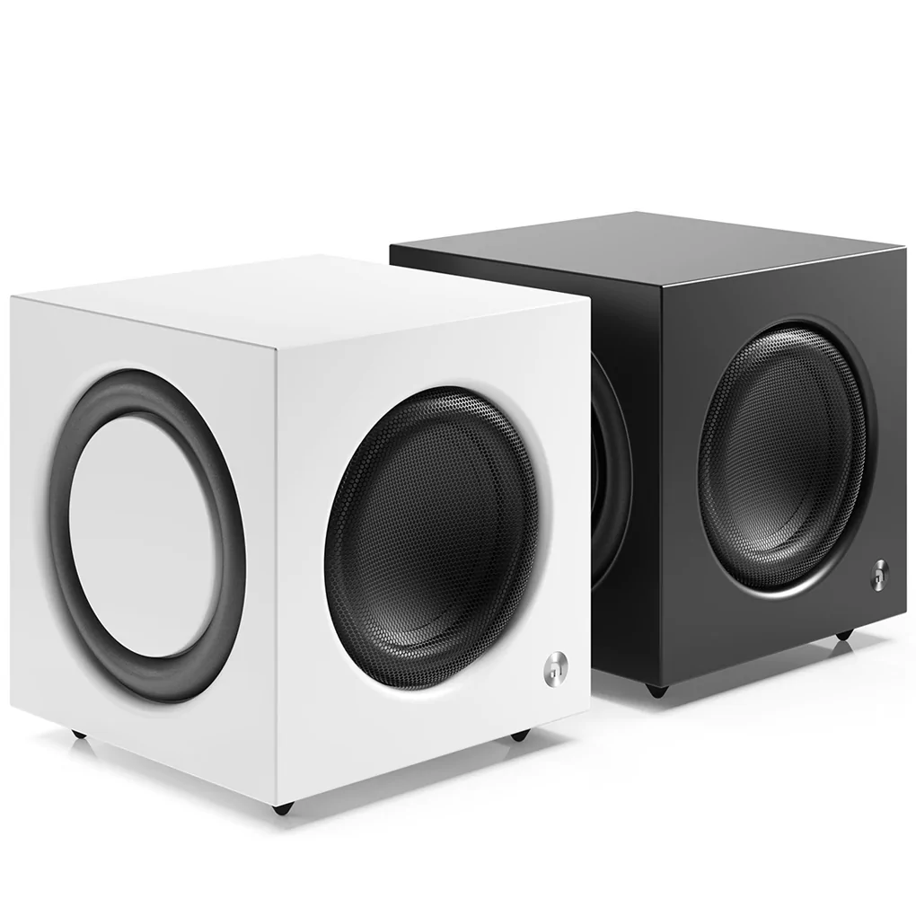 Loa Thùng Audio Pro SW-10 1