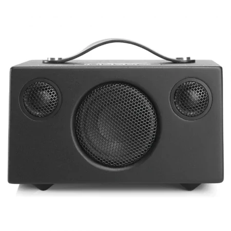 Loa Bluetooth Audio Pro ADDON T3+ (WHITE) 0