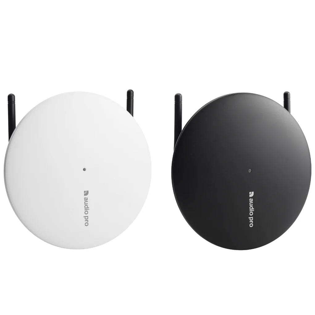 Loa Audio Pro TX-1 0