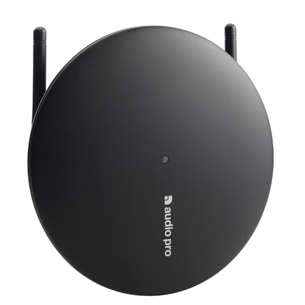 Loa Audio Pro TX-1 1