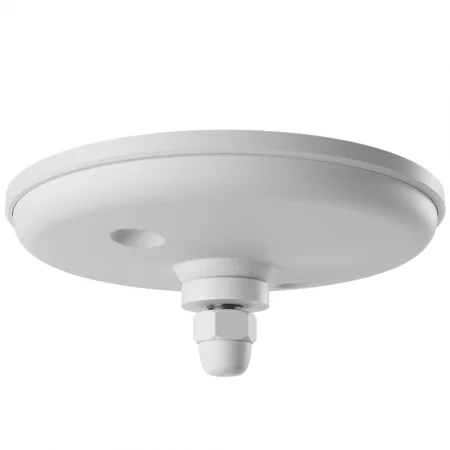 Loa Audio Pro WAB-1 0