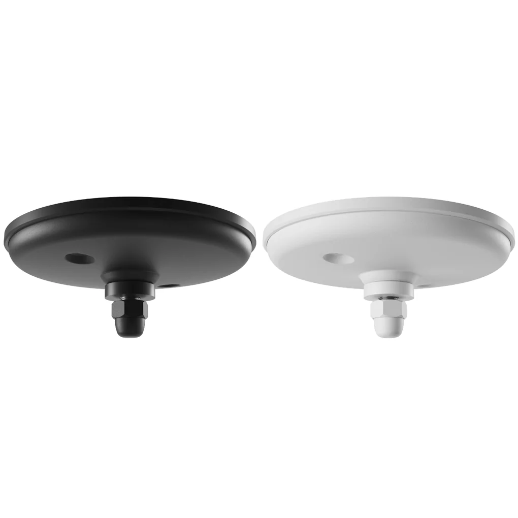 Loa Audio Pro WAB-1 1