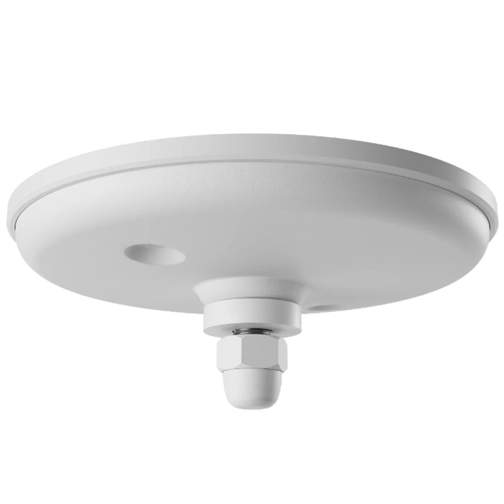 Loa Audio Pro WAB-3 1