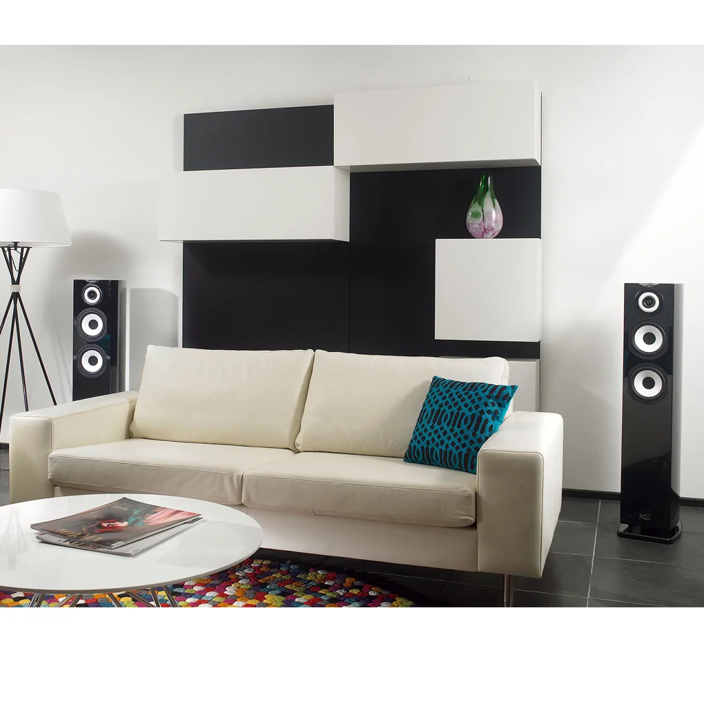 Loa Cabasse Java MC40 0