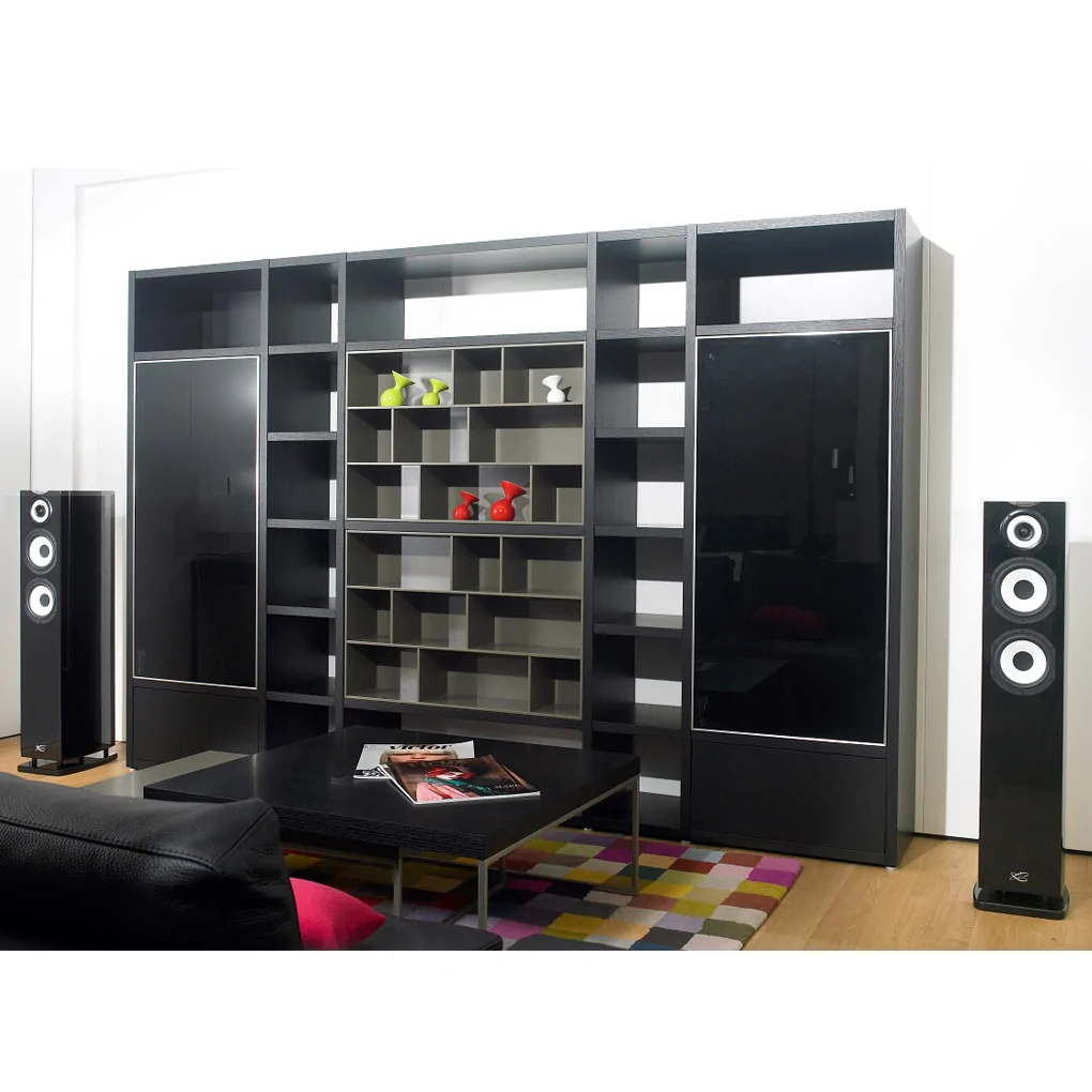 Loa Cabasse Java MC40 1