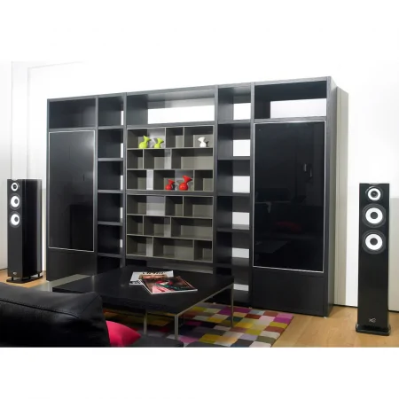 Loa Cabasse Java MC40 1