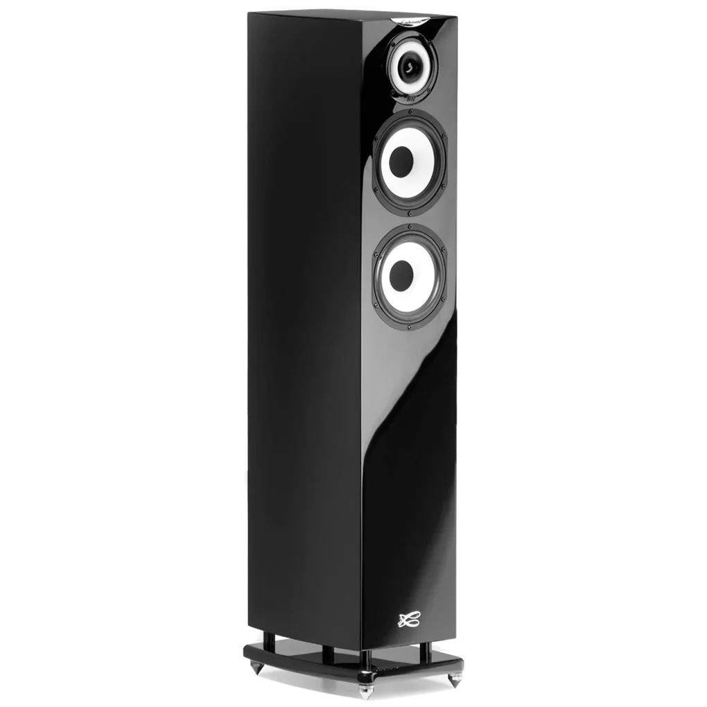 Loa Cabasse Java MC40 2