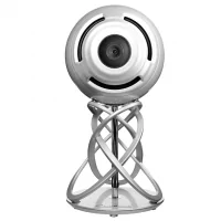 Loa Cabasse La Sphères