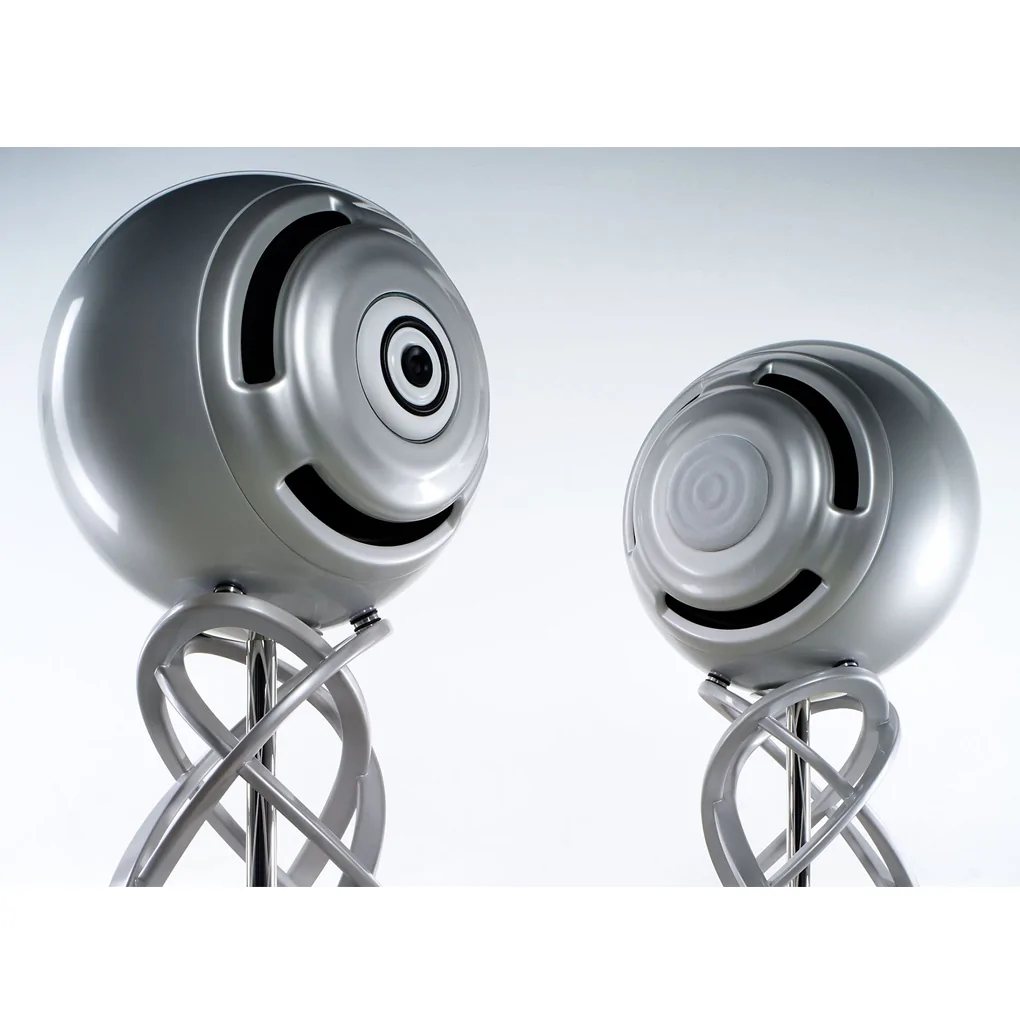 Loa Cabasse La Sphères 0