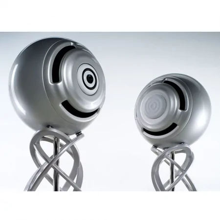 Loa Cabasse La Sphères 0