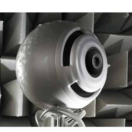 Loa Cabasse La Sphères 3