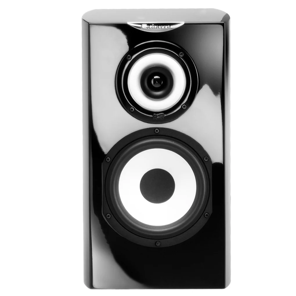 Loa Cabasse Minorca MC40