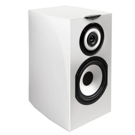 Loa Cabasse Minorca MC40 0