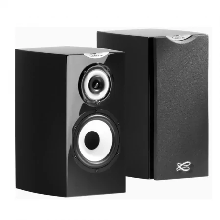 Loa Cabasse Minorca MC40 1