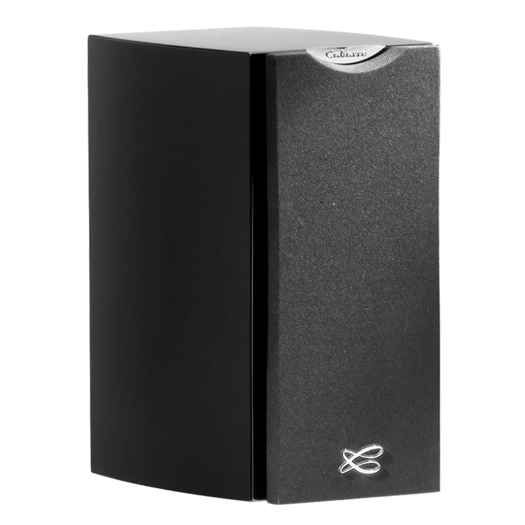 Loa Cabasse Minorca MC40 2