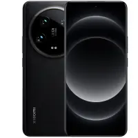 Xiaomi 14 Ultra 5G (16GB+512GB)