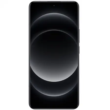 Xiaomi 14 Ultra 5G (16GB+512GB) 0