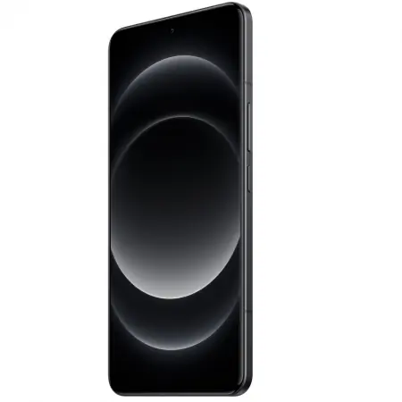Xiaomi 14 Ultra 5G (16GB+512GB) 1