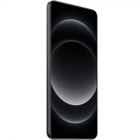 Xiaomi 14 Ultra 5G (16GB+512GB) 2