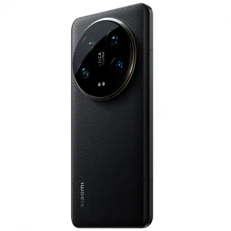Xiaomi 14 Ultra 5G (16GB+512GB) 3