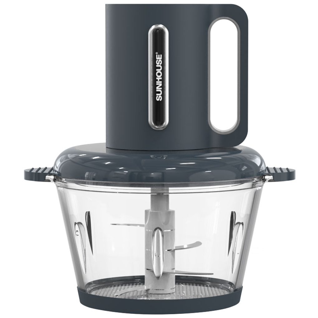 Máy Xay Thịt Sunhouse SHD5403 1.8 Lít 0