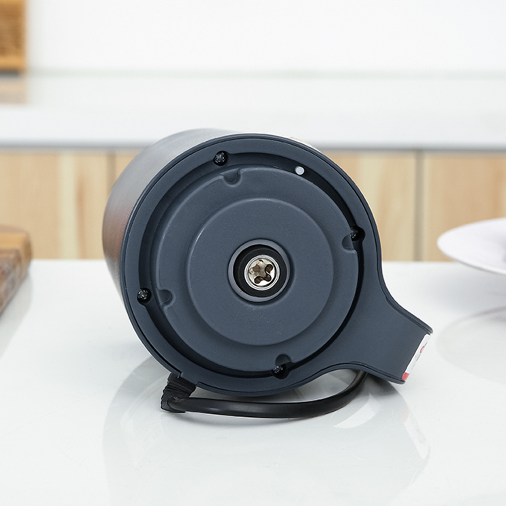 Máy Xay Thịt Sunhouse SHD5403 1.8 Lít 7