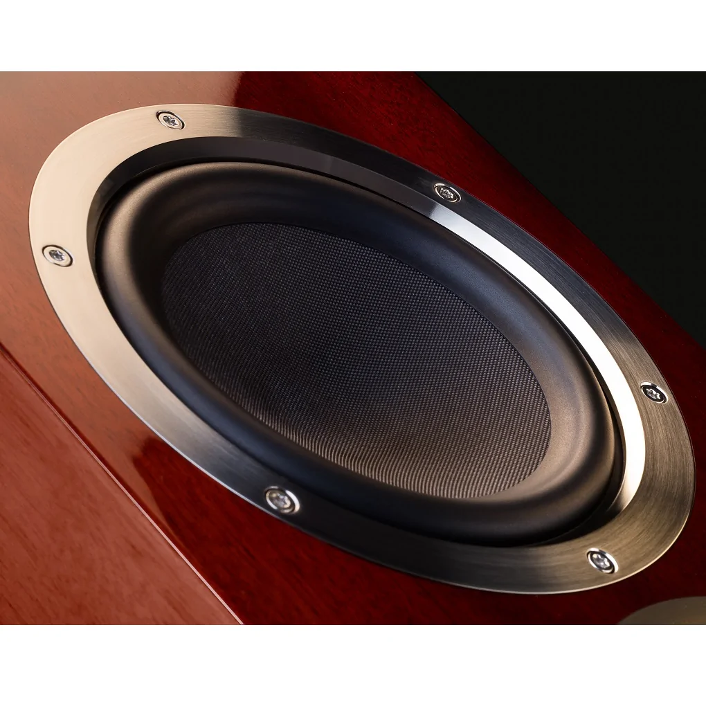 Loa Cabasse Murano 0