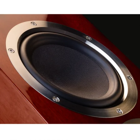 Loa Cabasse Murano 0