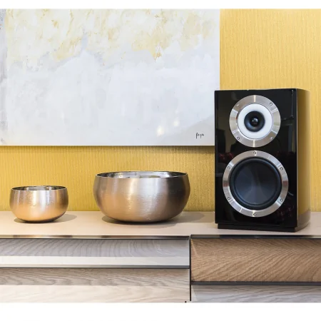 Loa Cabasse Murano 1