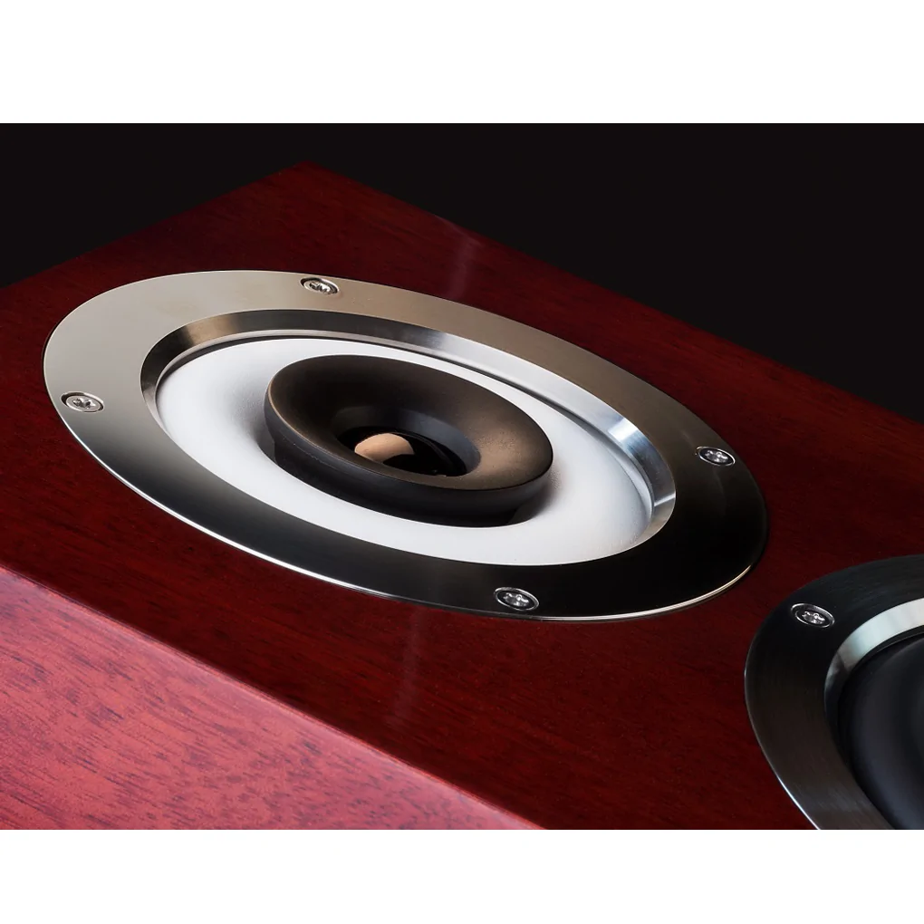 Loa Cabasse Murano 2