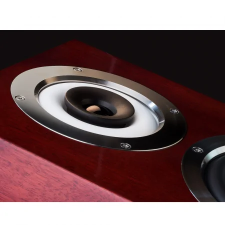 Loa Cabasse Murano 2