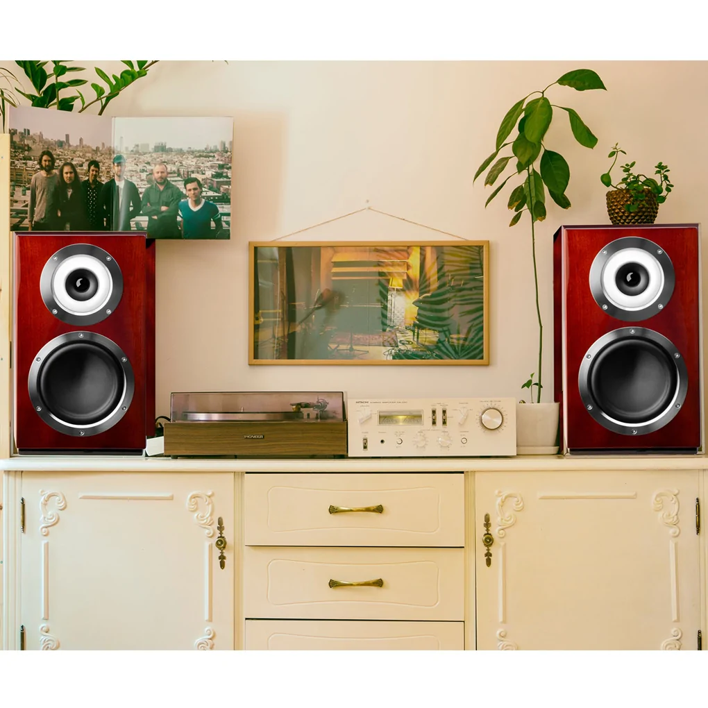 Loa Cabasse Murano 3