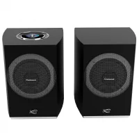 Loa Cabasse Rialto (BLACK)